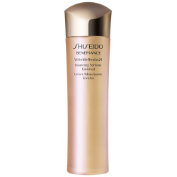 Отзыв о Балансирующий софтнер Shiseido Benefiance Wrinkle Resist 24 Balancing Softener Enriched