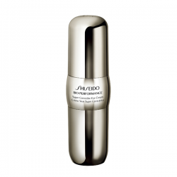 Отзывы о Суперкорректирующий крем для контура глаз Shiseido Bio-Performance