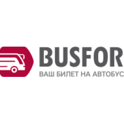 Busforru -       