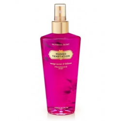 Отзыв о Спрей парфюмированный для тела Victoria's Secret Mango Temptation