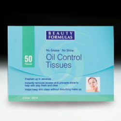 Formulas отзывы. Beauty Formulas салфетки матирующие. Beauty Formulas Oil Control face цена.