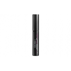 Отзыв о Гель для бровей GOSH Gel Disciplinant pour Sourcil