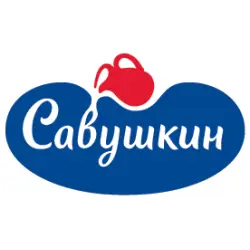 Отзыв о Продукция "Савушкин продукт"
