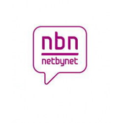 Нэт бай нэт. NETBYNET логотип. Провайдер нетбайнет. Интернет нетбайнет. Нетбайнет картинки.