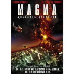 Magma Film: порно видео от студии Магма Фильм