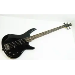 Отзывы о Бас-гитара Ibanez Gio Soundgear N427