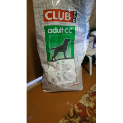 Adult cc royal canin best sale