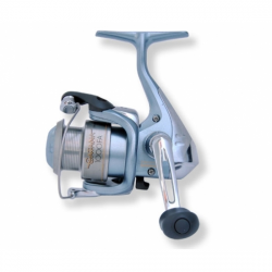 Катушка fa relax frozen black. Катушка Shimano 1000fa. Shimano Catana 1000fa рыболовная катушка. Катушка шимано фа 1000. Катушка шимано катана 1000 fa.