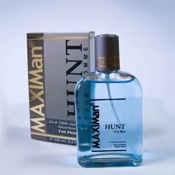 Hunt отзывы