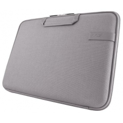 Отзыв о Сумка для ноутбука Cozistyle Smart Sleeve для MacBook Pro/Retina