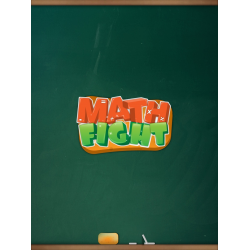 Отзыв о MATH FIGHT - игра для iOS и Android