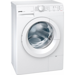 Отзыв о Стиральная машина Gorenje W 7222/S