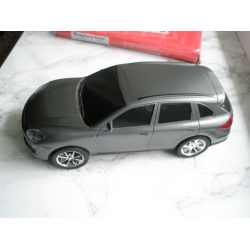 Отзыв о Машинка инерционная музыкальная BK Toys Superior quality car