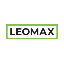 Леомакс 24 Интернет Магазин Возврат Товара