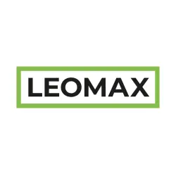 Отзыв о LEOMAX.RU - интернет-магазин "Телевизионная Торговая Сеть"