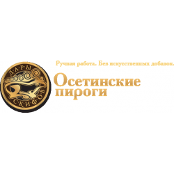 Золото скифов пироги осетинские пироги