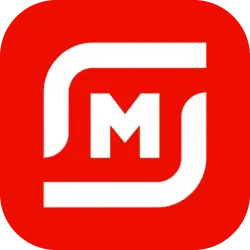 Отзыв о Магнит - приложение для Android