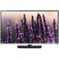 Отзыв о LED-телевизор Samsung UE22H5000AK