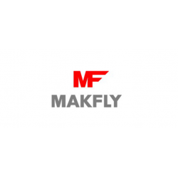 Отзыв о Балетки Makfly