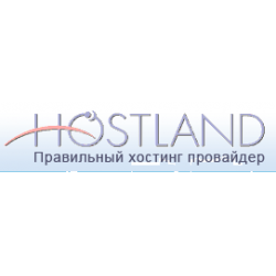 Support hostland ru. ООО "Хостланд". Хостланд. Hostland. Hostland icons.