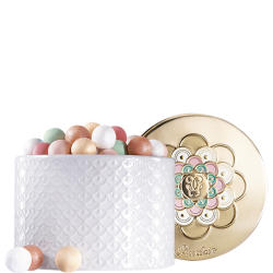 Отзыв о Метеориты Guerlain Rainbow