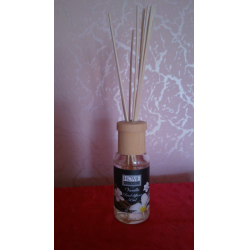 Отзыв о Ароматический диффузор Home Fragrance | не понравился