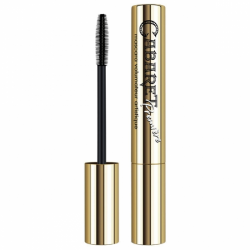 Отзыв о Тушь для ресниц Vivienne Sabo Artistic Volume Mascara Cabaret