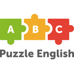 Отзыв о Puzzle-english.com - онлайн изучение английского языка