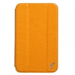 Отзыв о Чехол G-Case Executive для планшета ASUS Fonepad 7 ME175CG