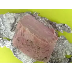 Отзыв о Буженина Амарант "Боярская"