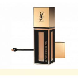 Отзыв о Тональный флюид Yves Saint Laurent Encre de Peau