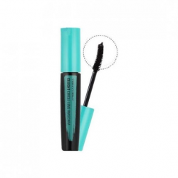 Отзыв о Тушь для ресниц Tony Moly Delight Circle Lens Mascara