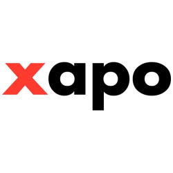 Отзыв о Электронный кошелек Xapo