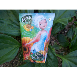 Отзыв о Сок Jaffa Disney Fairies