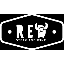 Отзыв о Стейк-хаус "Red. Steak and Wine" (Россия, Санкт-Петербург)