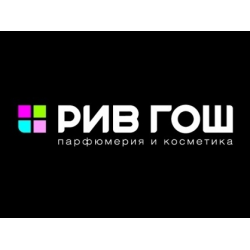Рив Гош Интернет Интернет Магазин Москва