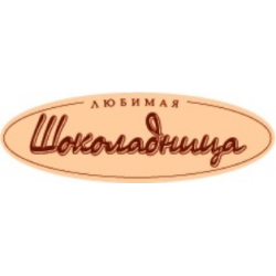 Отзыв о Кондитерская фабрика "Шоколадница" (Россия, Ставрополь)