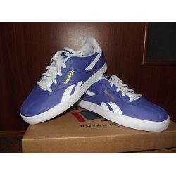 reebok royal alperez