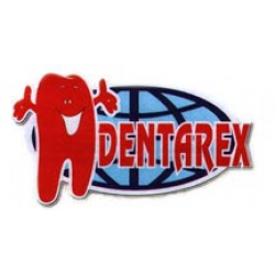 Отзыв о Стоматологический центр "Dentarex" (Мариуполь)