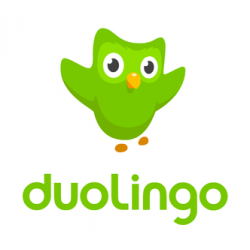 Отзыв о Duolingo.com - бесплатное изучение иностранных языков