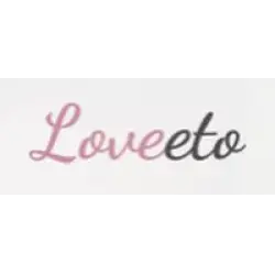 Отзыв о Loveeto.ru - сайт знакомств
