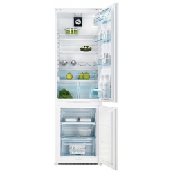 Отзыв о Холодильник Electrolux ERN 29790