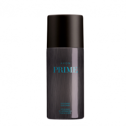 Отзыв о Дезодорант-спрей для тела Avon Prime