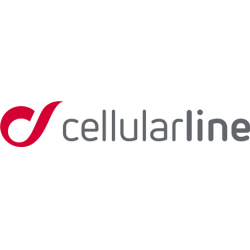 Отзыв о Защитная пленка Cellular Line для iPhone 5/5S/5C