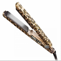 Отзыв о Щипцы-выпрямители Babyliss Pro the Straightener BAB2091LPE