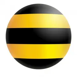 Отзыв о Услуга "Мой Билайн" от Билайн (Россия)