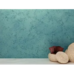 Отзыв о Декоративная краска и декоративная штукатурка Goldshell