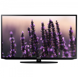 Отзыв о LED-телевизор Samsung Smart TV UE40H5303AK