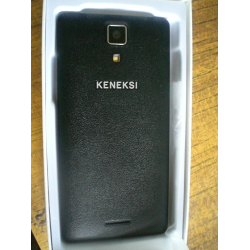 Телефон KENEKSI S3