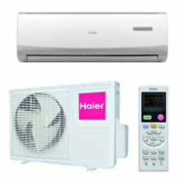 Кондиционер Haier Hsu-07hmd303/r2. Hsu-09hra03/r2. Пульт для кондиционера Haier Hsu-12hmc303/r2. Внешний блок кондиционера Haier Hsu-09hrm103/r3.